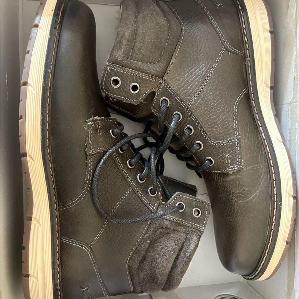 N/A new have
